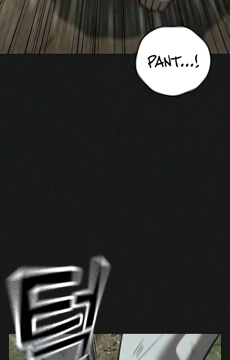 Reality Quest Chap 224 - Next Chap 225