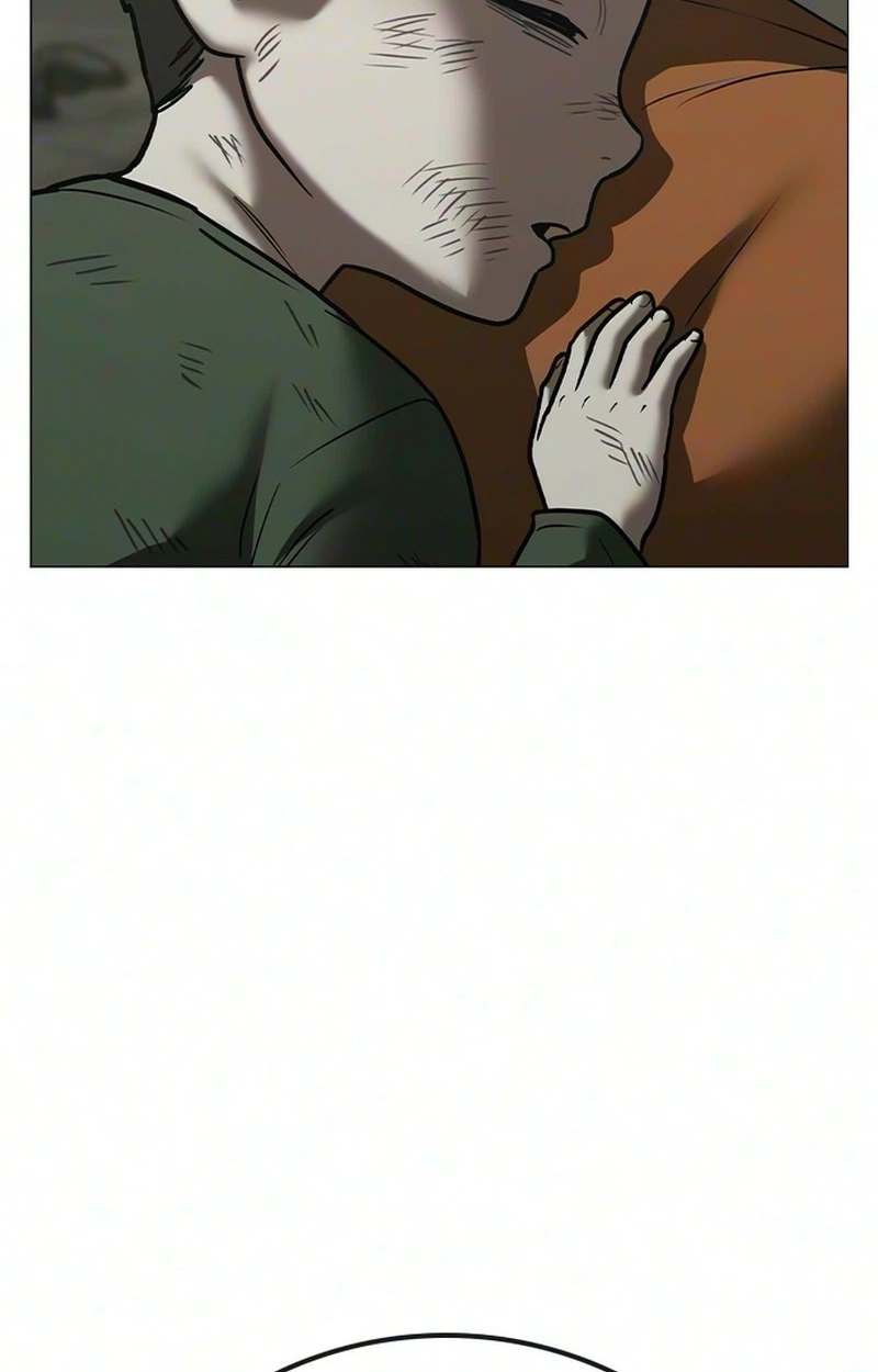 Reality Quest Chap 224 - Next Chap 225