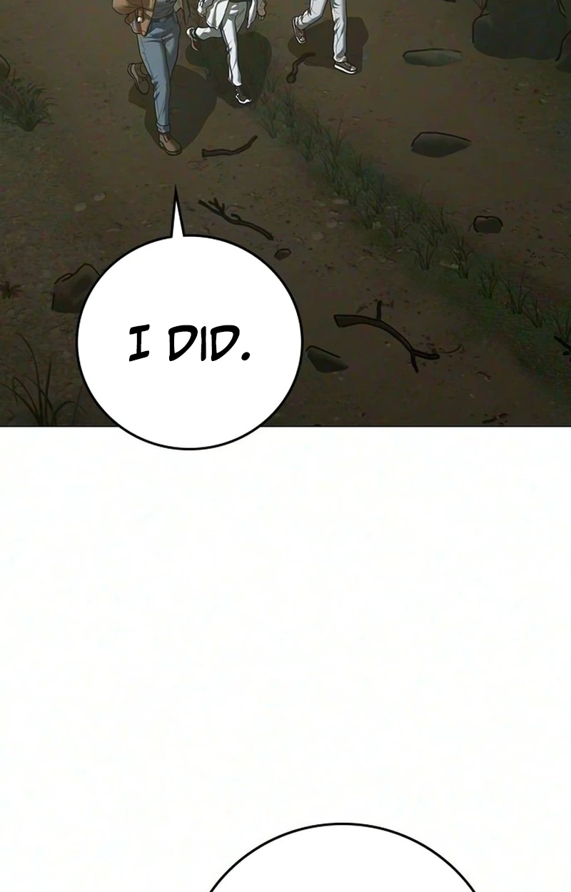Reality Quest Chap 224 - Next Chap 225