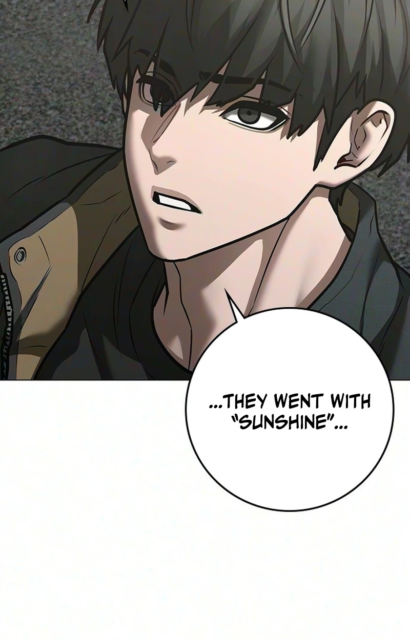Reality Quest Chap 224 - Next Chap 225