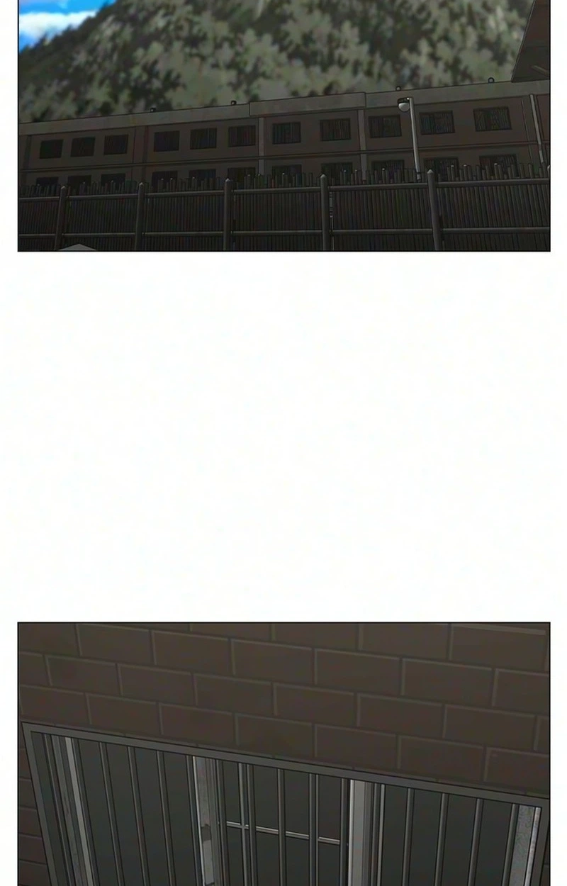 Reality Quest Chap 224 - Next Chap 225