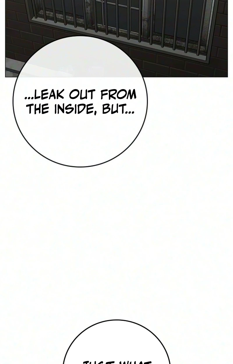 Reality Quest Chap 224 - Next Chap 225