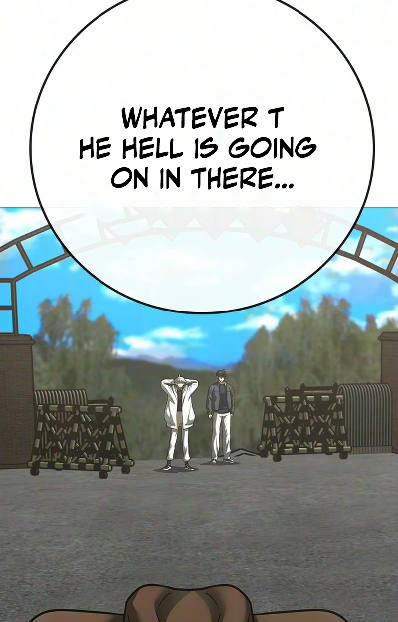 Reality Quest Chap 224 - Next Chap 225