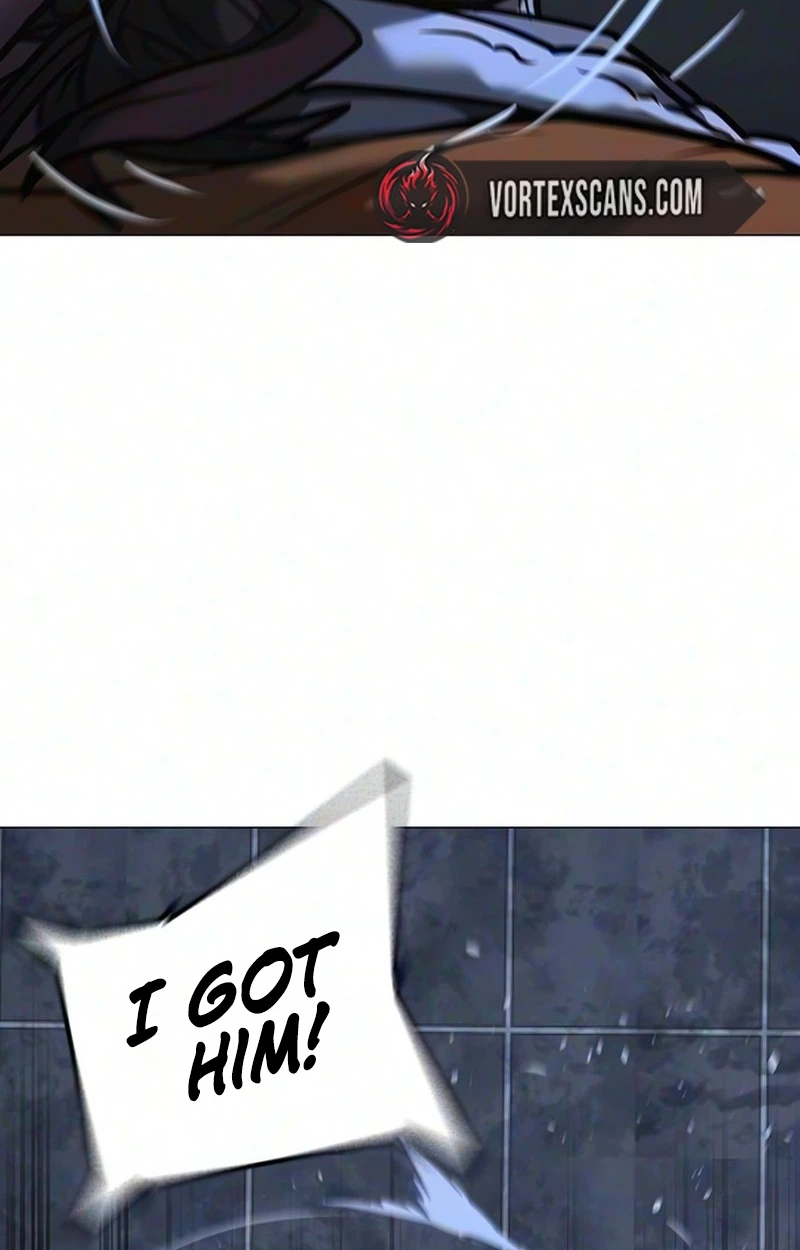 Reality Quest Chap 224 - Next Chap 225