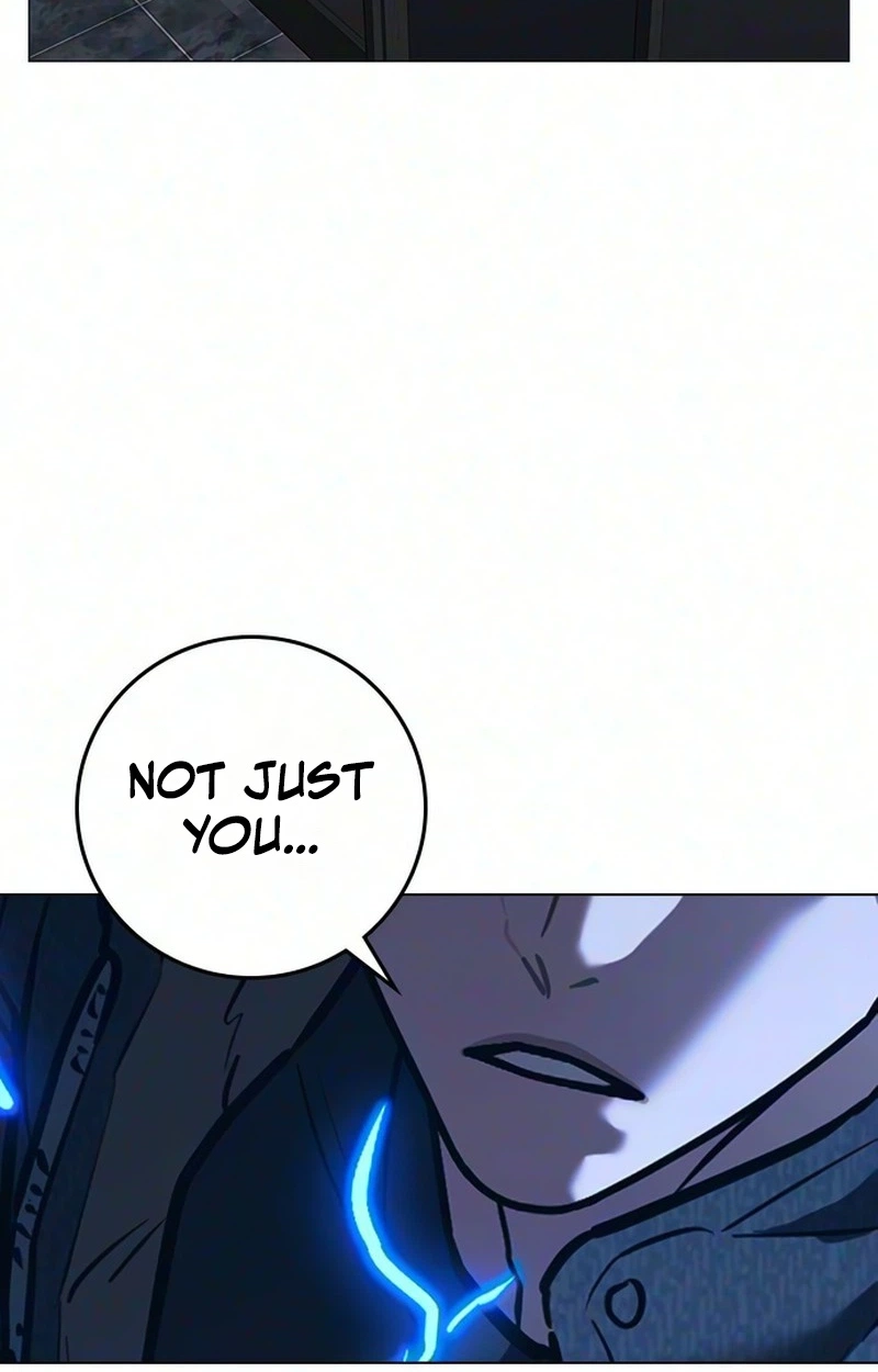 Reality Quest Chap 224 - Next Chap 225