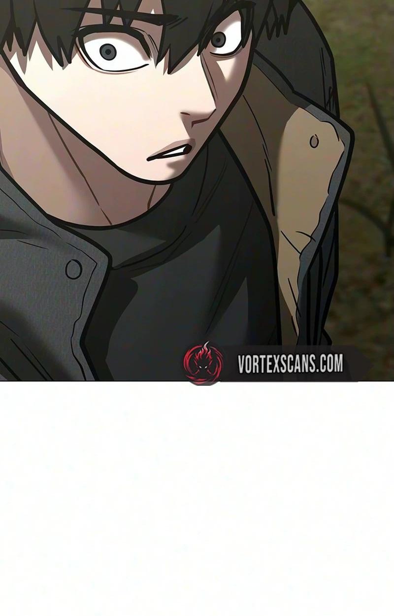 Reality Quest Chap 224 - Next Chap 225