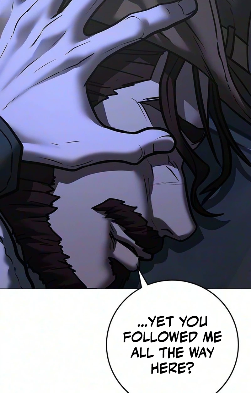 Reality Quest Chap 224 - Next Chap 225