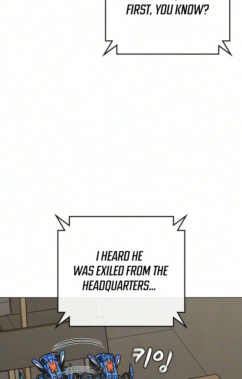 Reality Quest Chap 224 - Next Chap 225