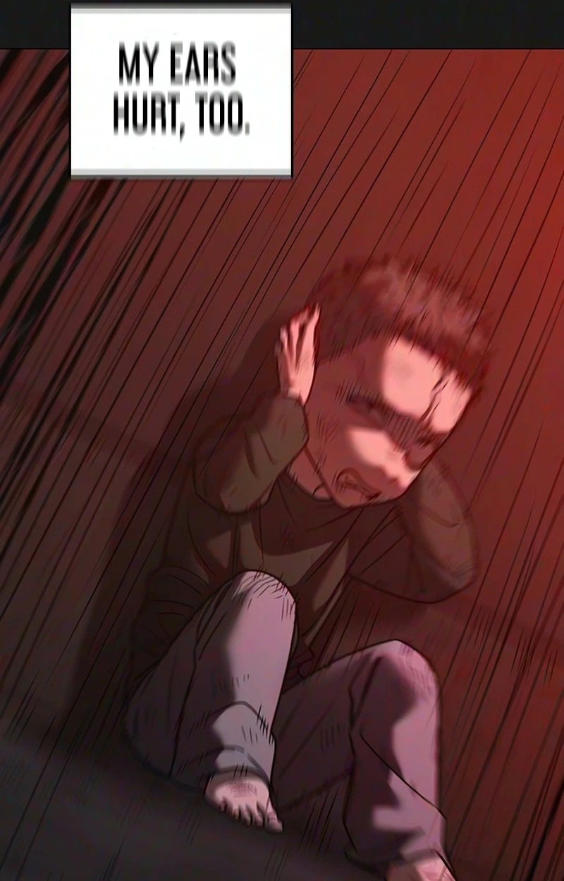 Reality Quest Chap 224 - Next Chap 225