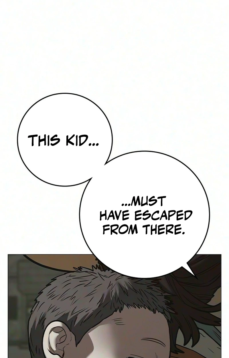 Reality Quest Chap 224 - Next Chap 225
