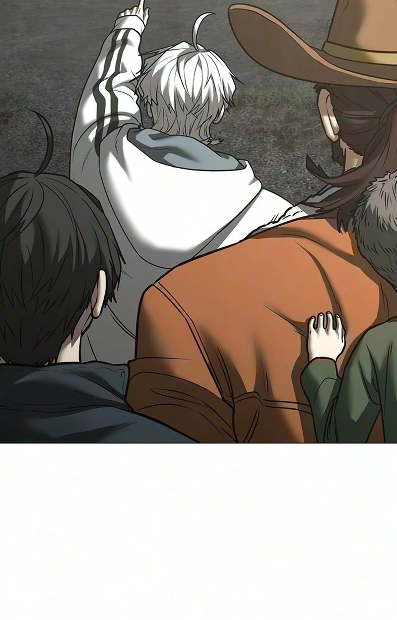 Reality Quest Chap 224 - Next Chap 225