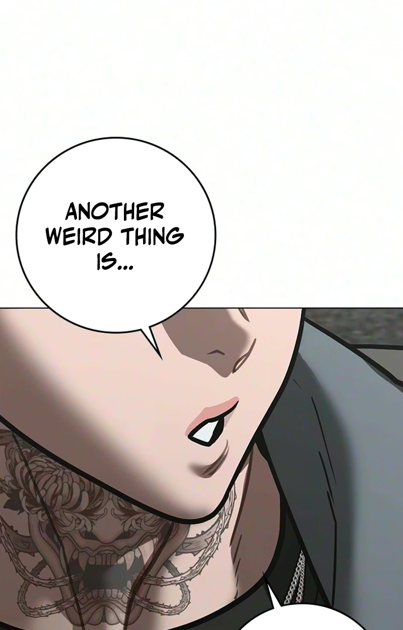 Reality Quest Chap 224 - Next Chap 225