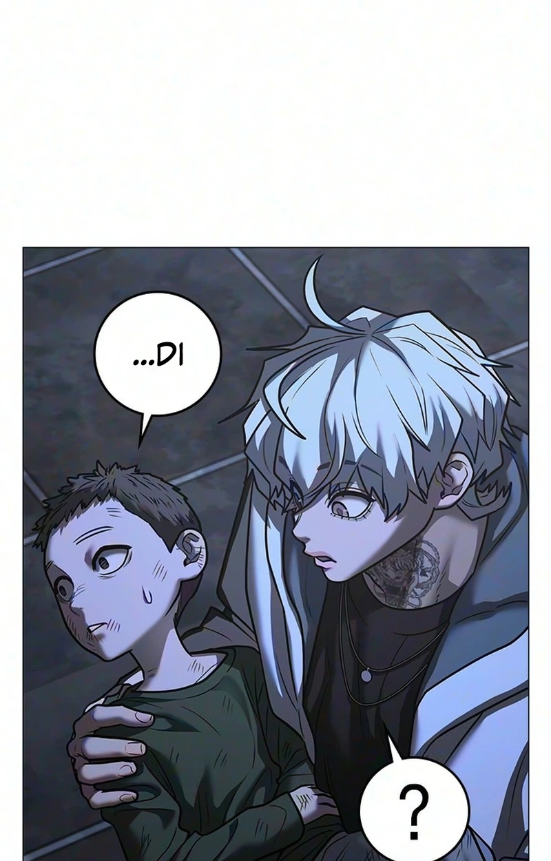 Reality Quest Chap 224 - Next Chap 225