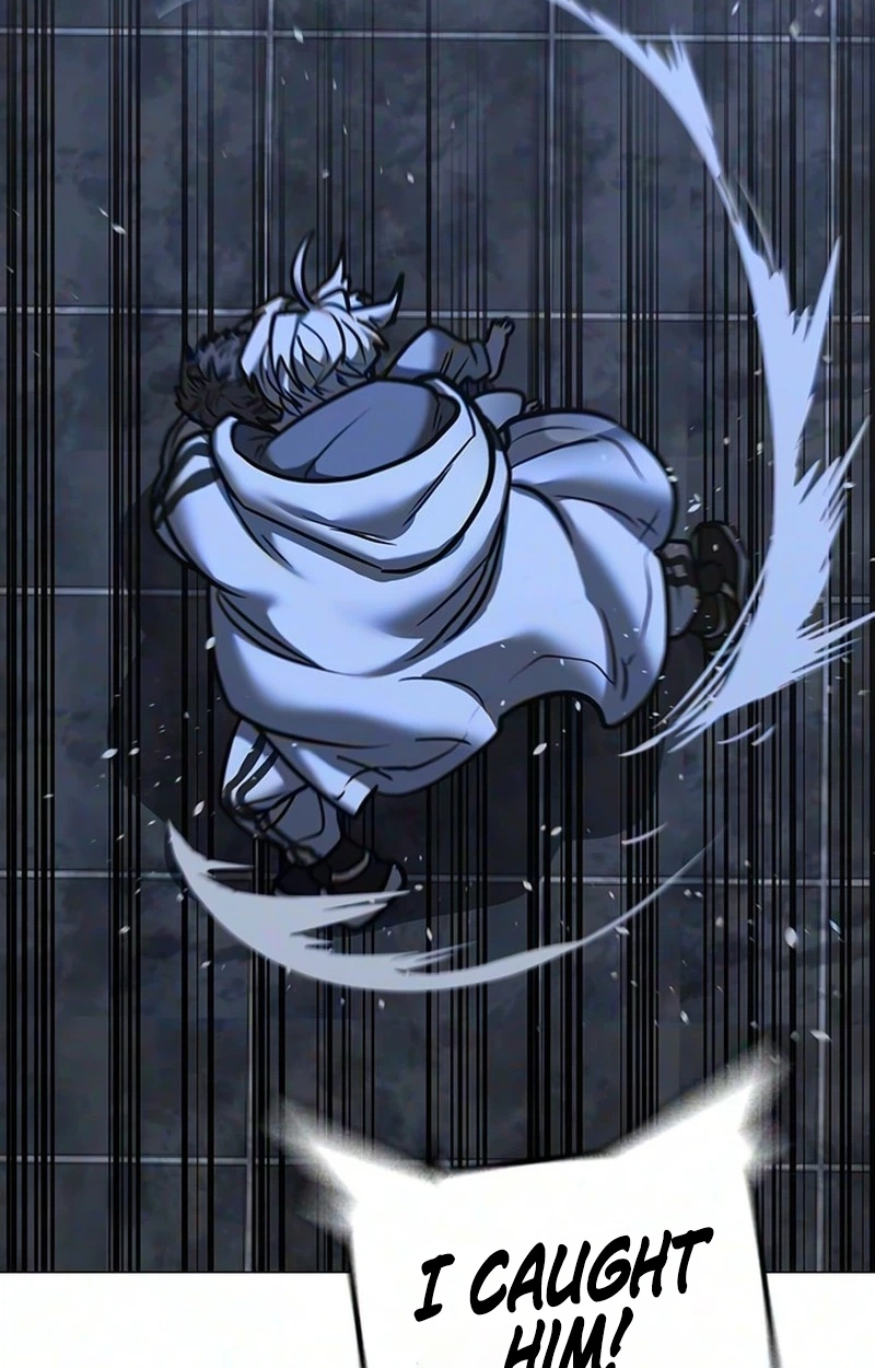 Reality Quest Chap 224 - Next Chap 225