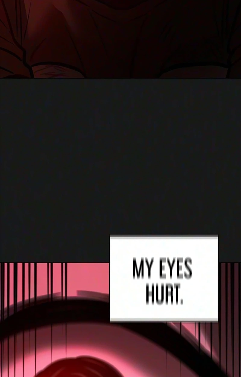 Reality Quest Chap 224 - Next Chap 225