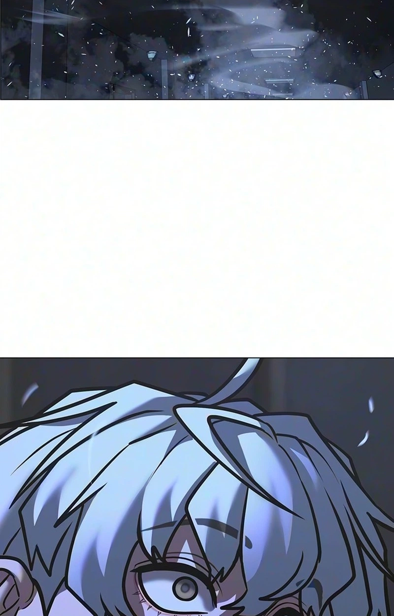 Reality Quest Chap 224 - Next Chap 225