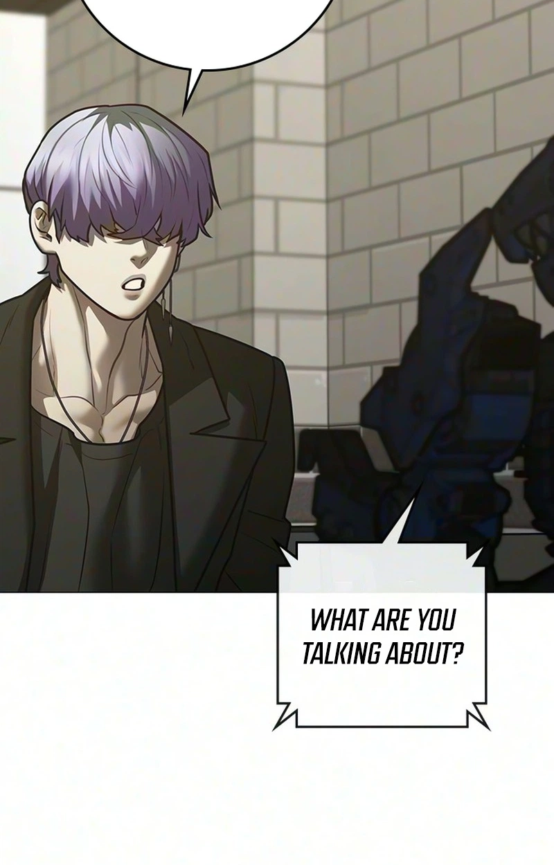 Reality Quest Chap 224 - Next Chap 225