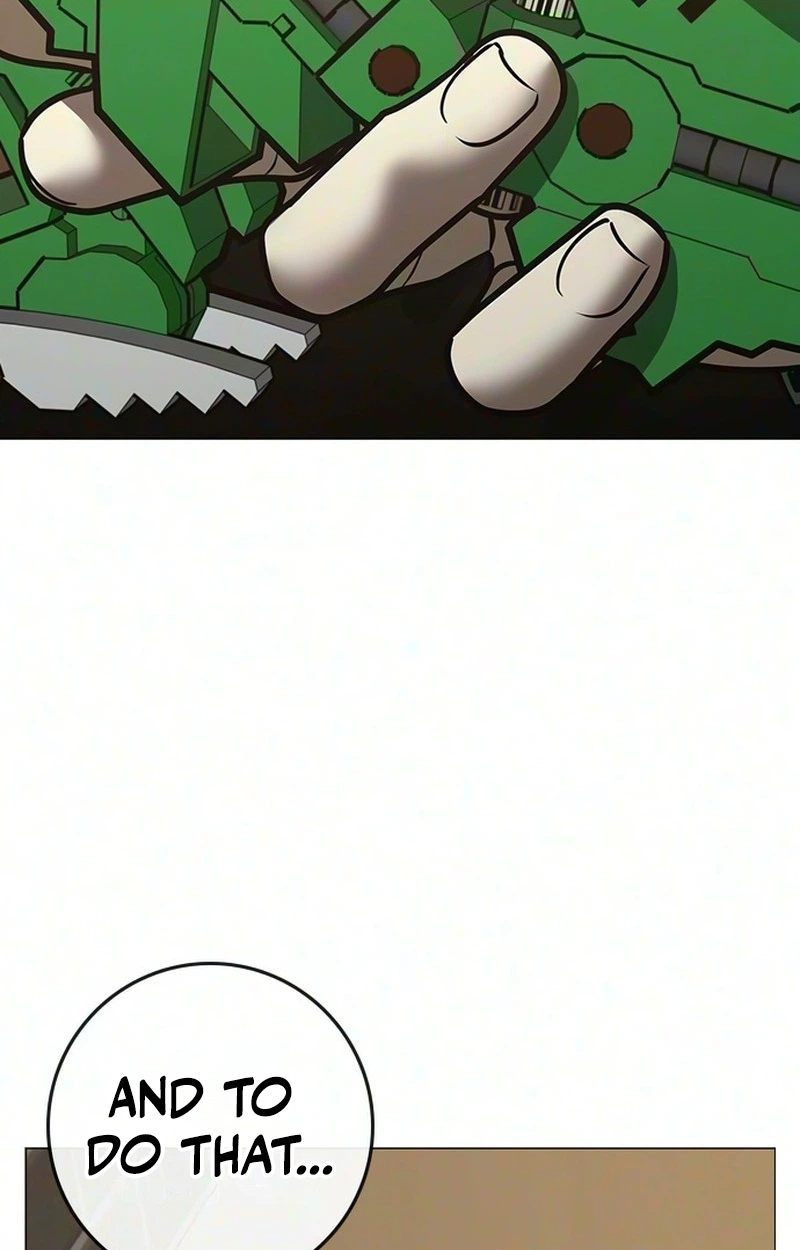 Reality Quest Chap 224 - Next Chap 225