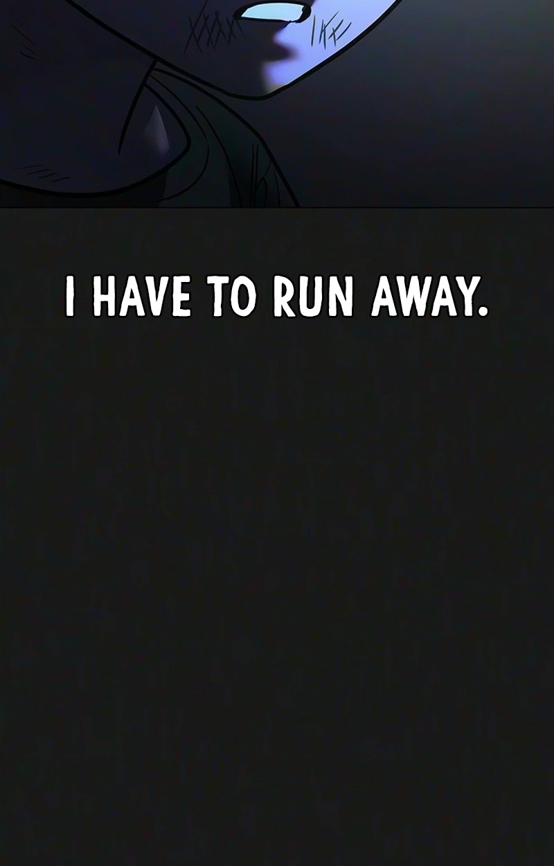 Reality Quest Chap 224 - Next Chap 225