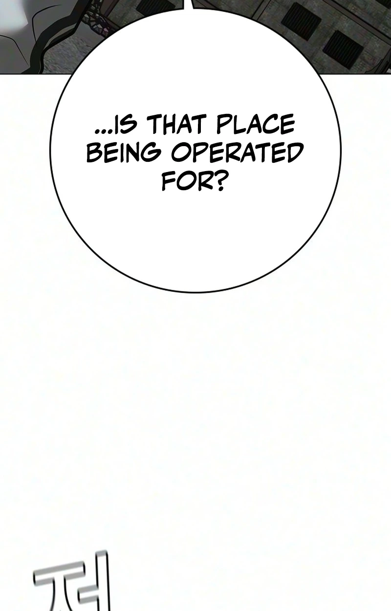 Reality Quest Chap 224 - Next Chap 225