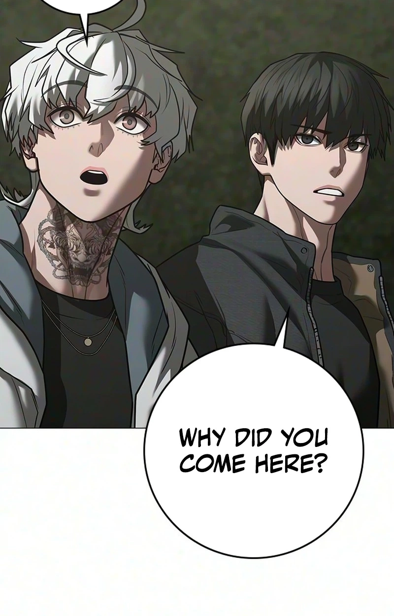 Reality Quest Chap 224 - Next Chap 225