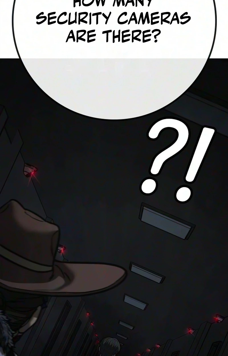 Reality Quest Chap 224 - Next Chap 225