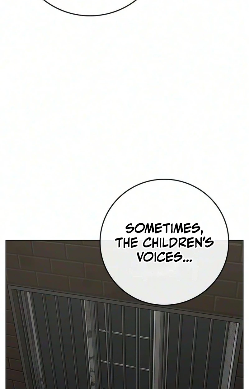 Reality Quest Chap 224 - Next Chap 225
