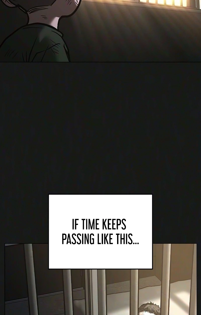 Reality Quest Chap 224 - Next Chap 225