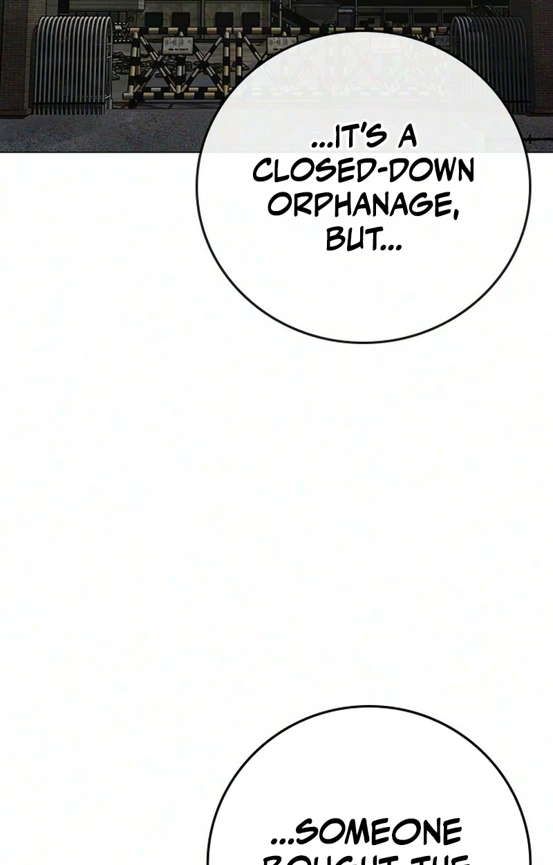 Reality Quest Chap 224 - Next Chap 225