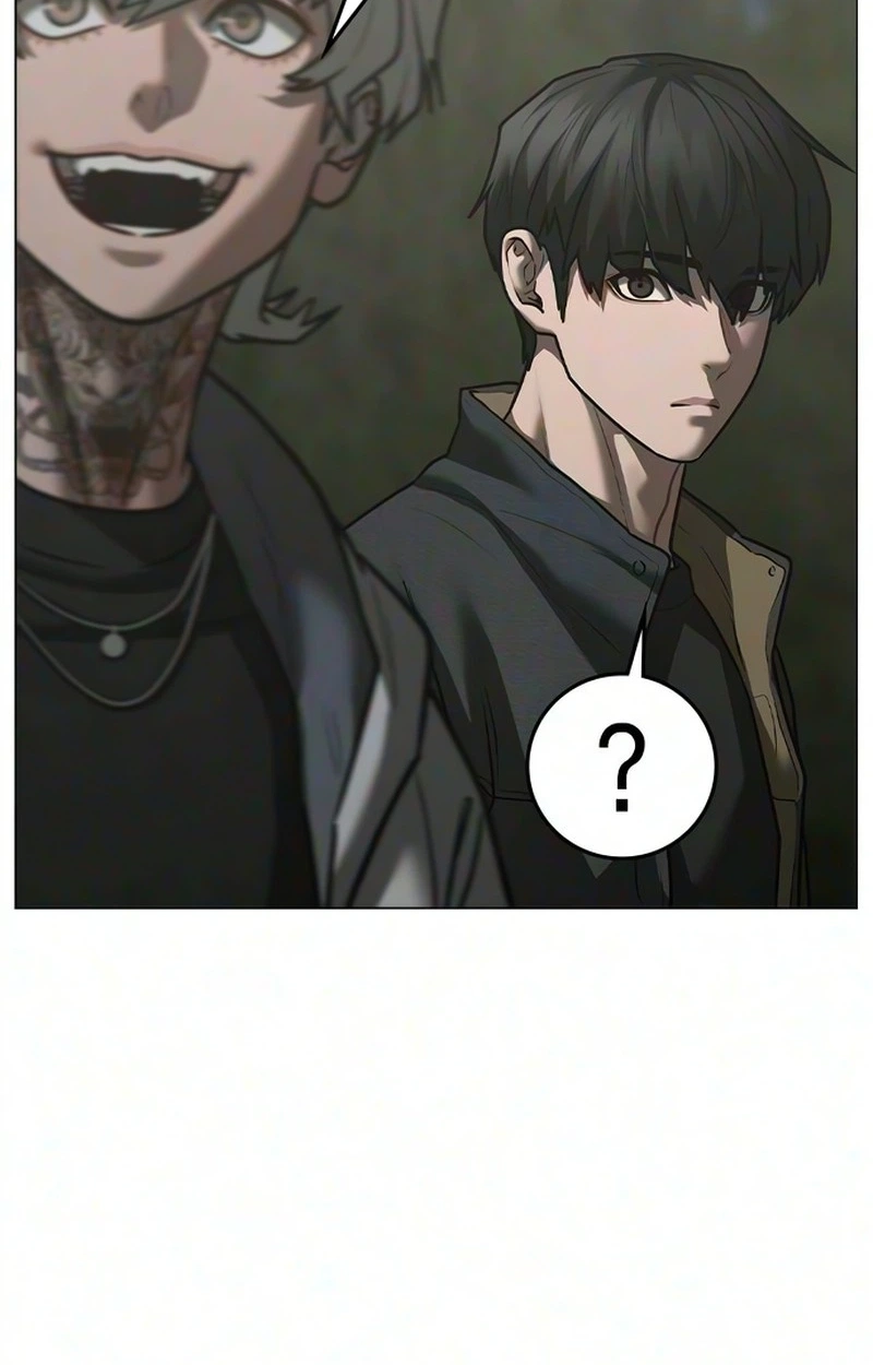 Reality Quest Chap 224 - Next Chap 225