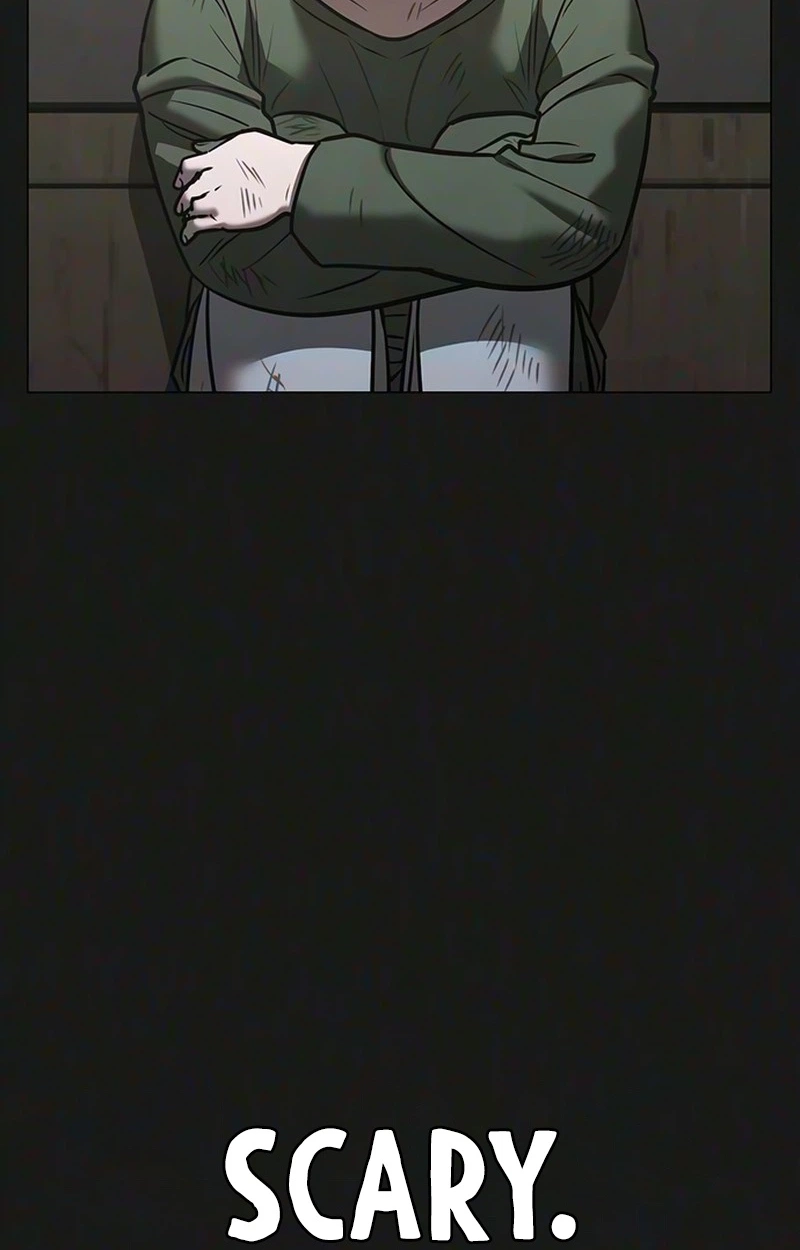 Reality Quest Chap 224 - Next Chap 225