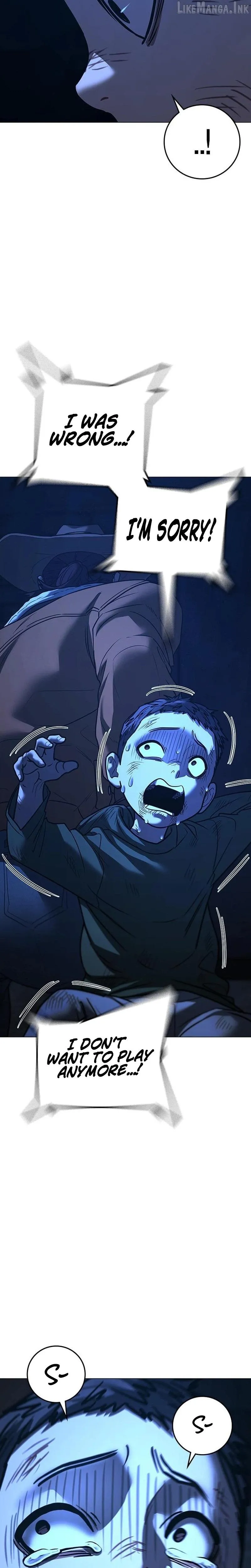 Reality Quest Chap 225 - Next Chap 226