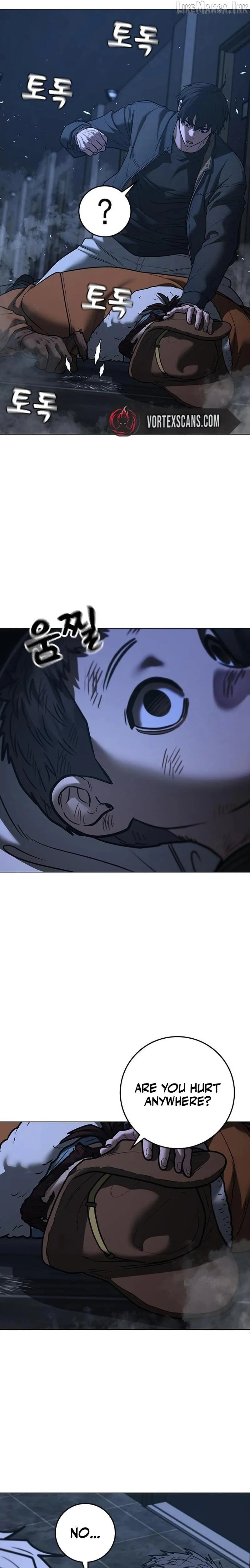 Reality Quest Chap 225 - Next Chap 226