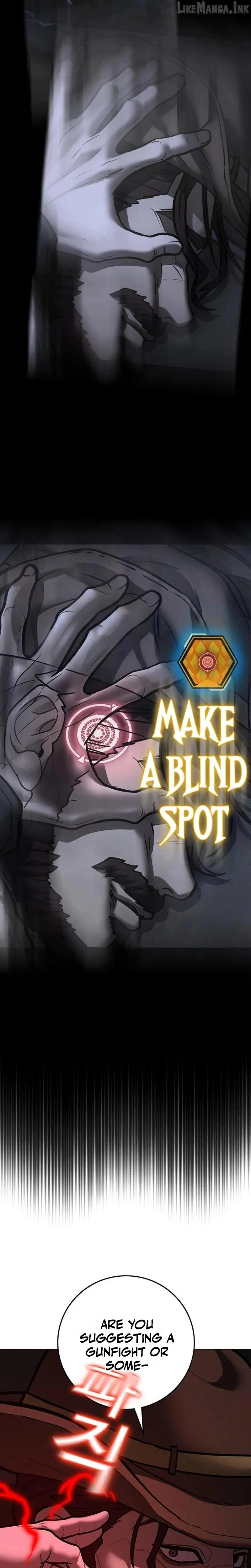 Reality Quest Chap 225 - Next Chap 226