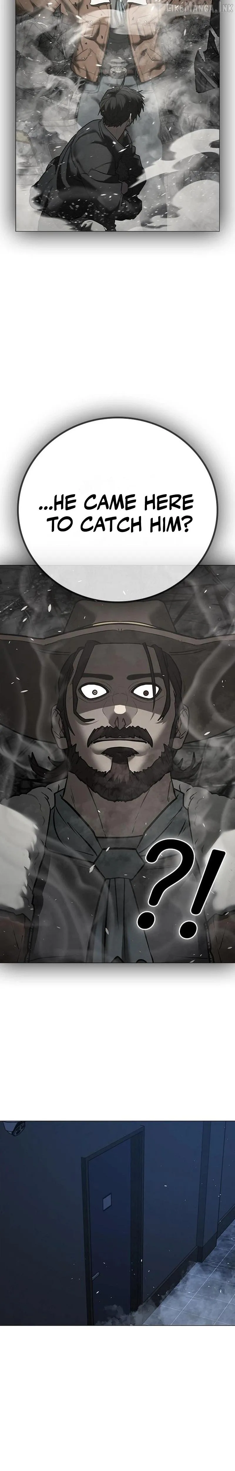 Reality Quest Chap 225 - Next Chap 226
