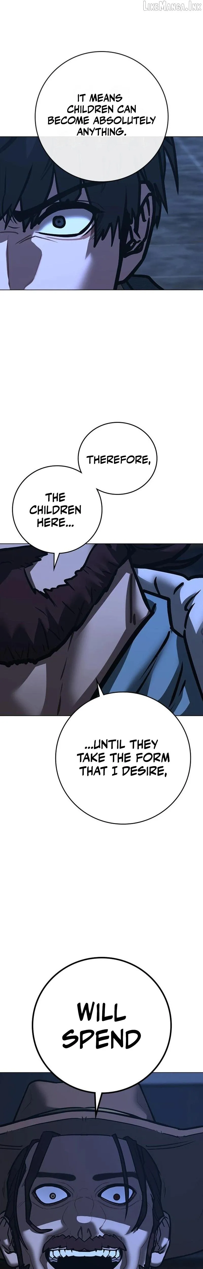 Reality Quest Chap 225 - Next Chap 226