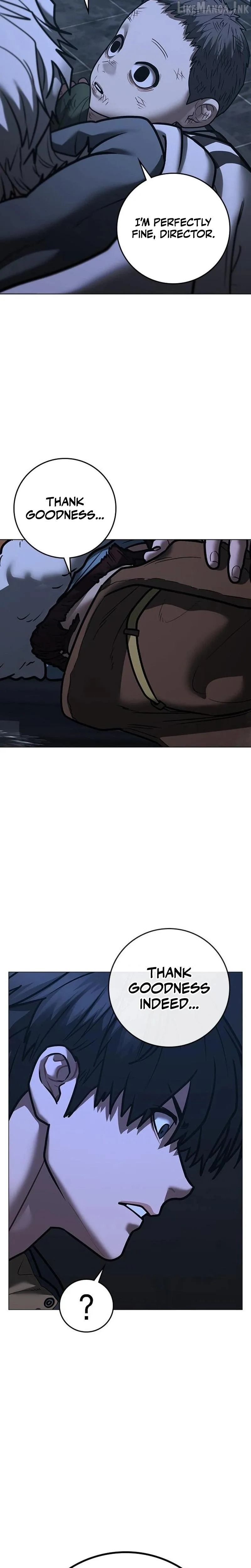 Reality Quest Chap 225 - Next Chap 226