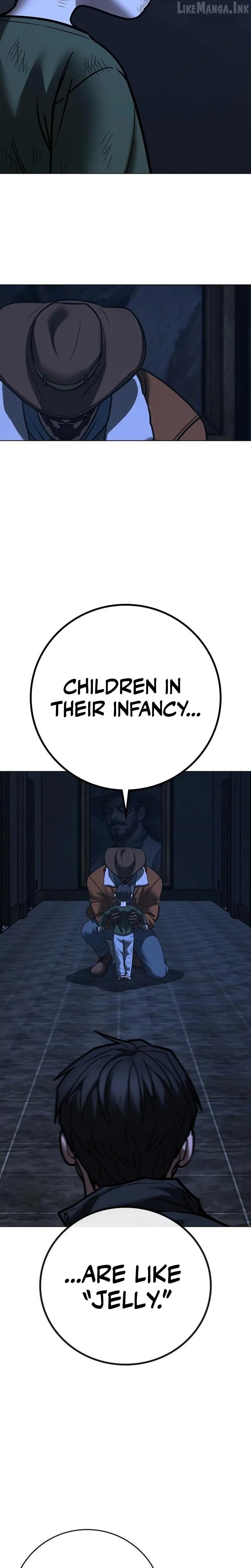 Reality Quest Chap 225 - Next Chap 226