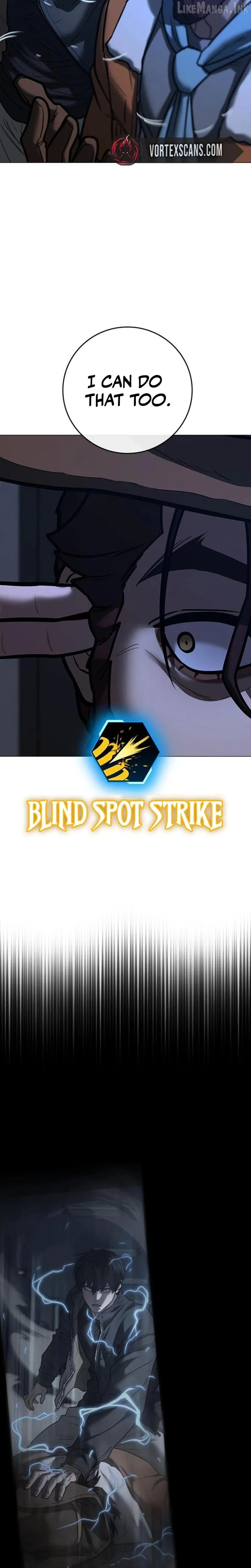 Reality Quest Chap 225 - Next Chap 226