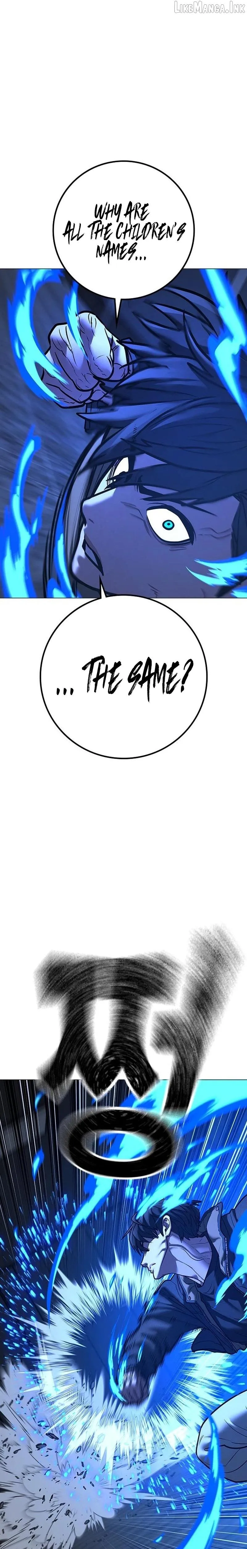 Reality Quest Chap 225 - Next Chap 226