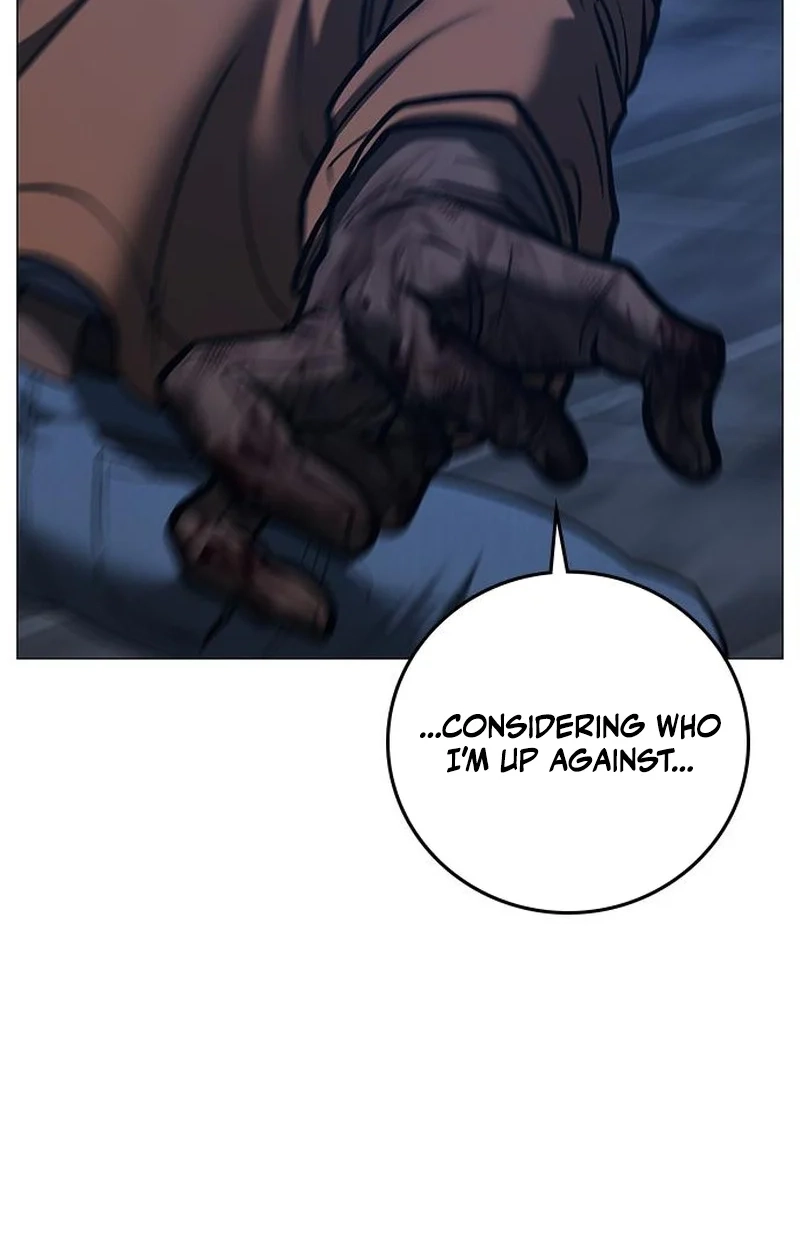 Reality Quest Chap 227 - Next Chap 228