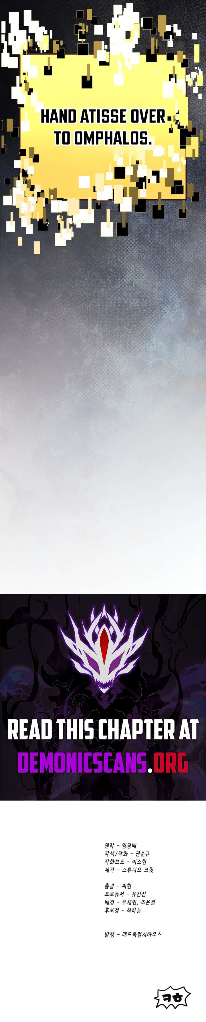 Latna Saga: Survival of a Sword King Chap 284 - Next Chap 285