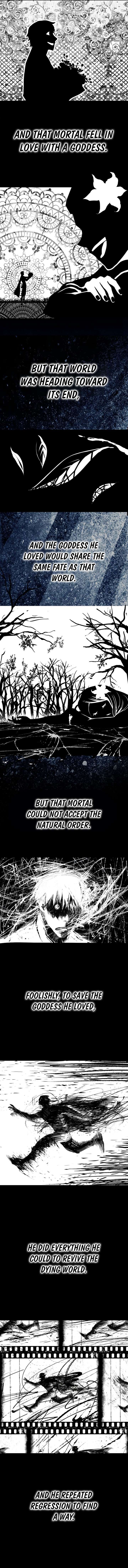 Latna Saga: Survival of a Sword King Chap 284 - Next Chap 285