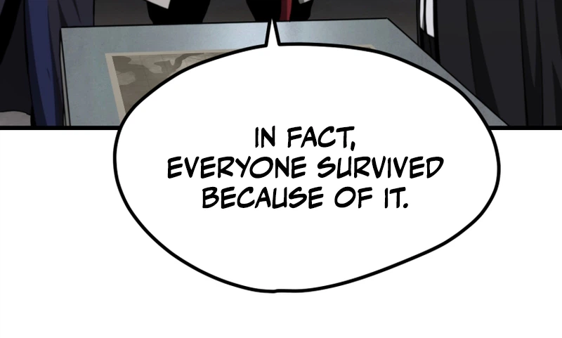 Latna Saga: Survival of a Sword King Chap 290 - Next Chap 291