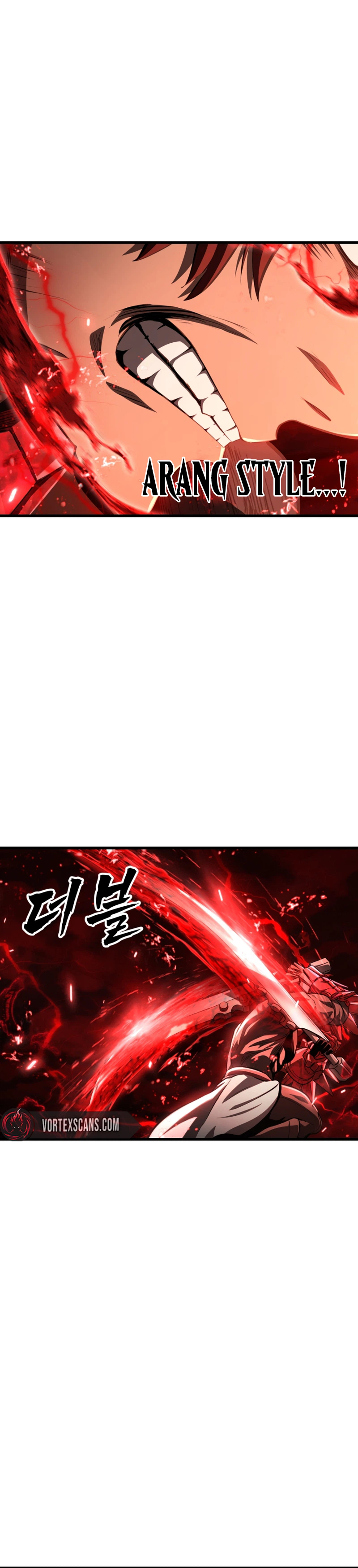Latna Saga: Survival of a Sword King Chap 292 - Next Chap 293