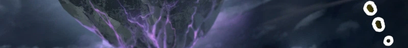 Latna Saga: Survival of a Sword King Chap 294 - Next Chap 295