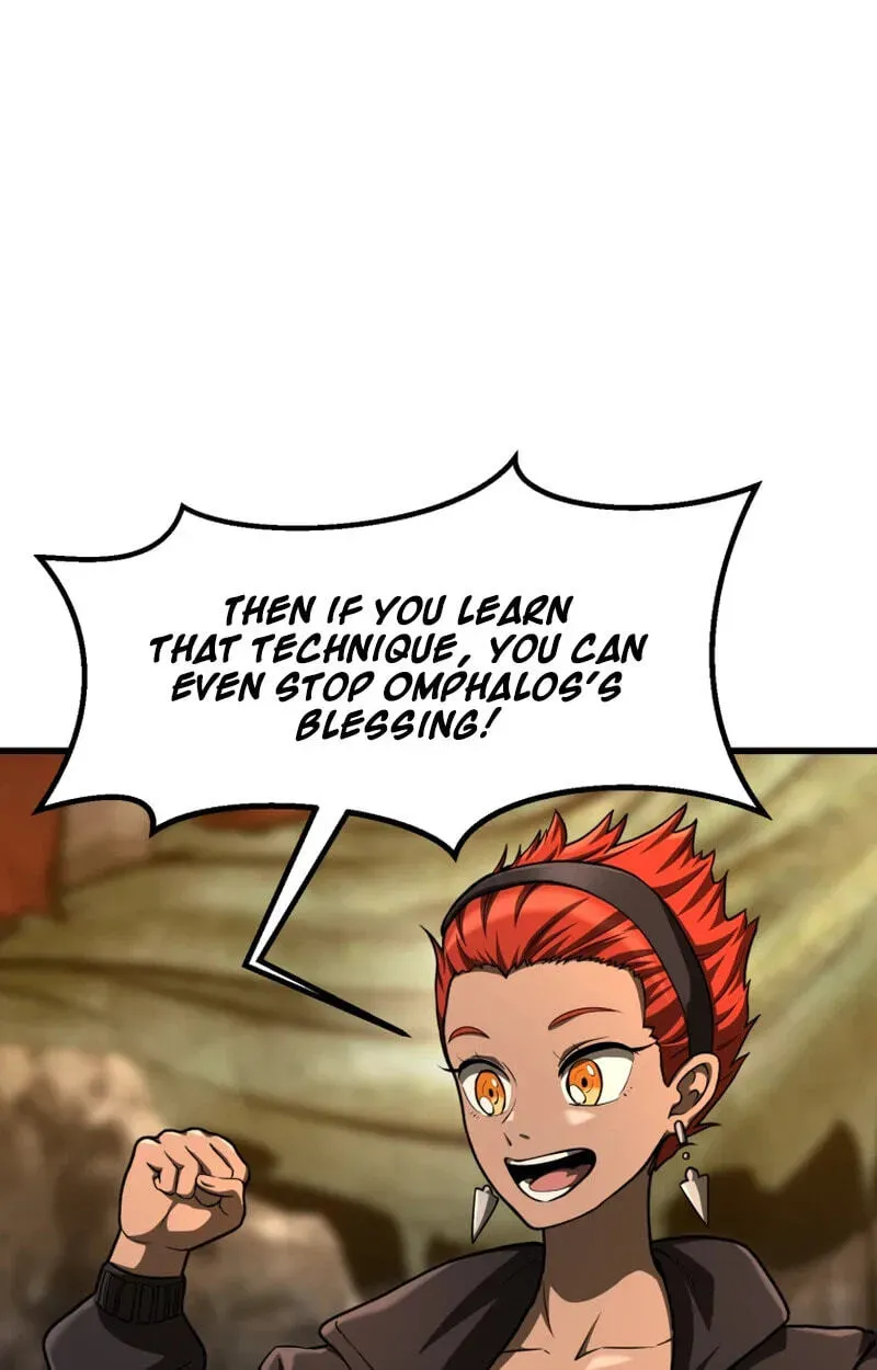 Latna Saga: Survival of a Sword King Chap 295 - Next Chap 296