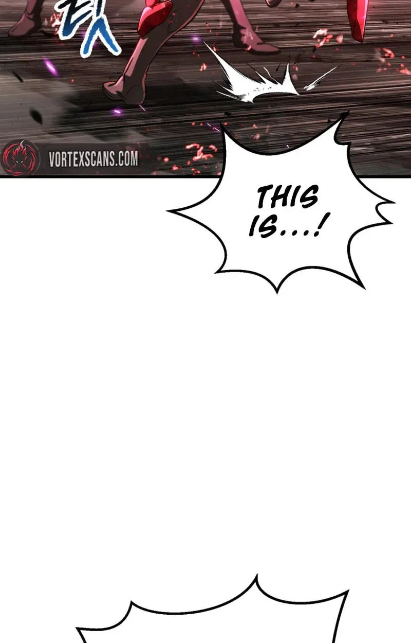 Latna Saga: Survival of a Sword King Chap 295 - Next Chap 296