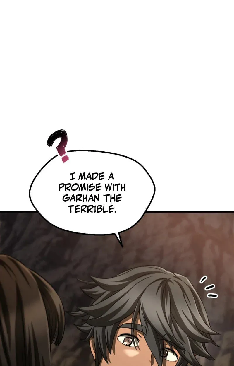 Latna Saga: Survival of a Sword King Chap 295 - Next Chap 296