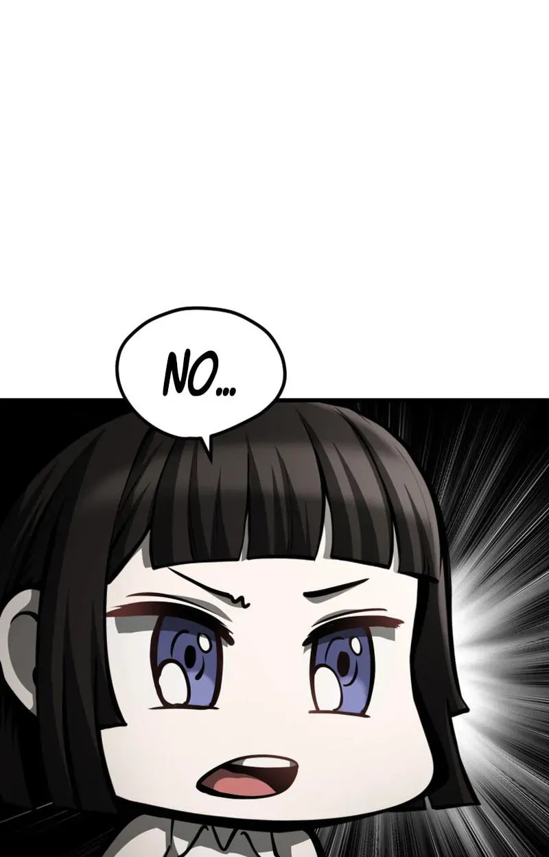 Latna Saga: Survival of a Sword King Chap 295 - Next Chap 296